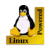 opensource_partner_linux_kernal