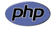 opensource_partner_php