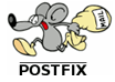 opensource_partner_postfix