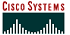 partner_logo_cisco