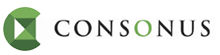 partner_logo_consonus