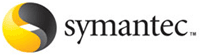 partner_logo_symantec
