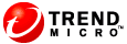 partner_logo_trend_micro
