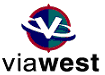 partner_logo_viawest